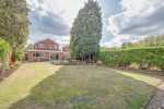Images for Chester Road, Castle Bromwich, Birmingham