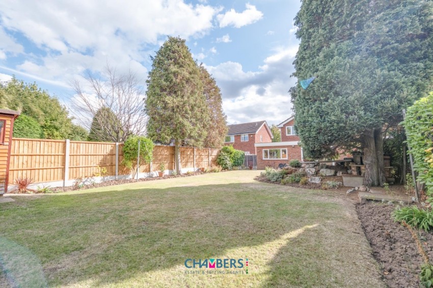 Images for Chester Road, Castle Bromwich, Birmingham