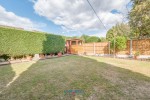 Images for Chester Road, Castle Bromwich, Birmingham
