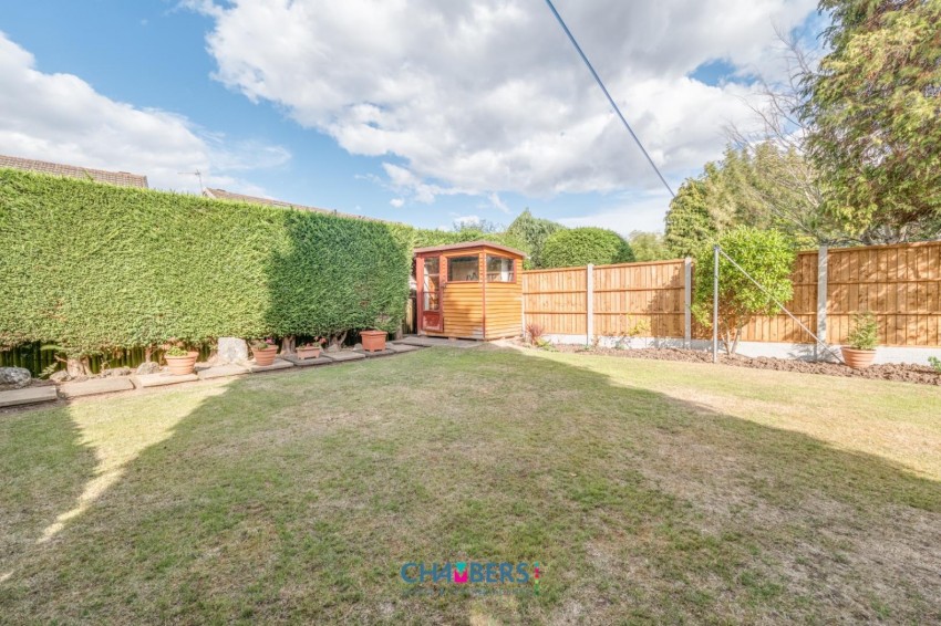 Images for Chester Road, Castle Bromwich, Birmingham