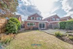 Images for Chester Road, Castle Bromwich, Birmingham