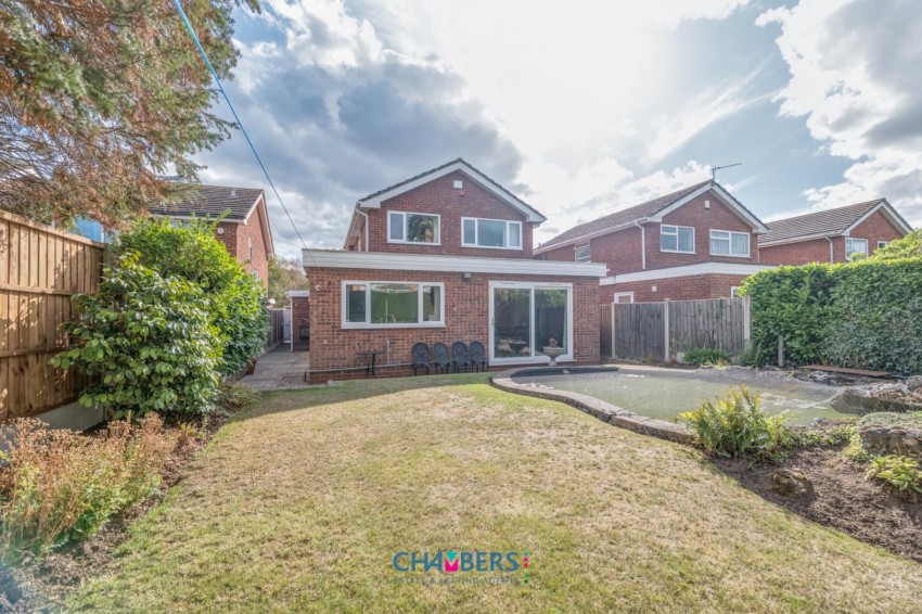 Images for Chester Road, Castle Bromwich, Birmingham