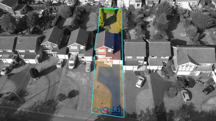 Images for Chester Road, Castle Bromwich, Birmingham