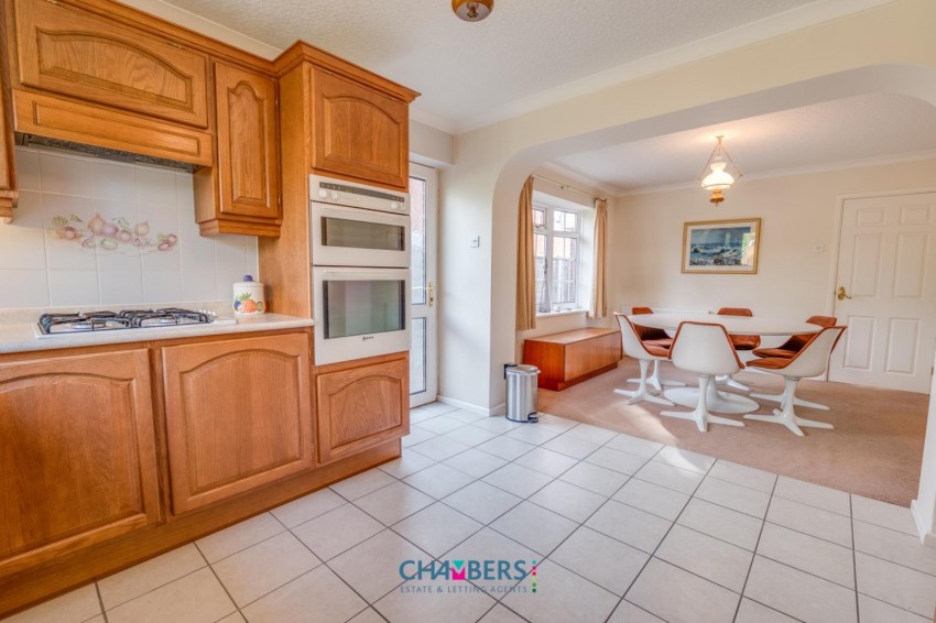 Images for Chester Road, Castle Bromwich, Birmingham