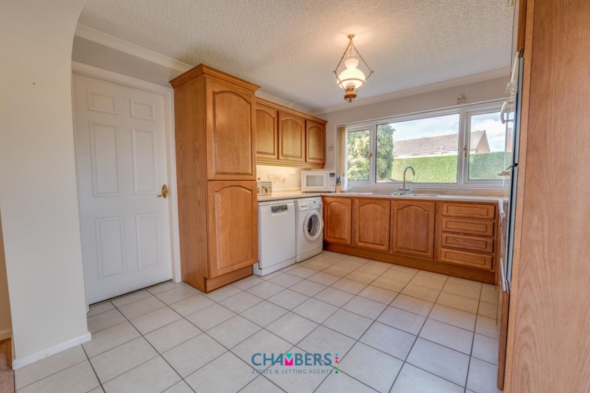 Images for Chester Road, Castle Bromwich, Birmingham