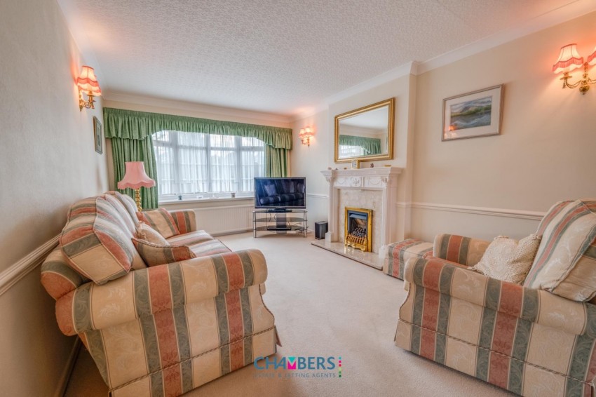Images for Chester Road, Castle Bromwich, Birmingham