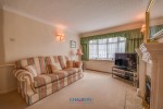Images for Chester Road, Castle Bromwich, Birmingham
