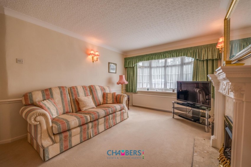 Images for Chester Road, Castle Bromwich, Birmingham