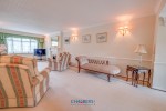 Images for Chester Road, Castle Bromwich, Birmingham