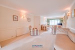 Images for Chester Road, Castle Bromwich, Birmingham