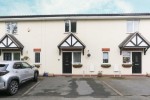 Images for High Street, Coleshill, Birmingham