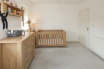 Images for High Street, Coleshill, Birmingham