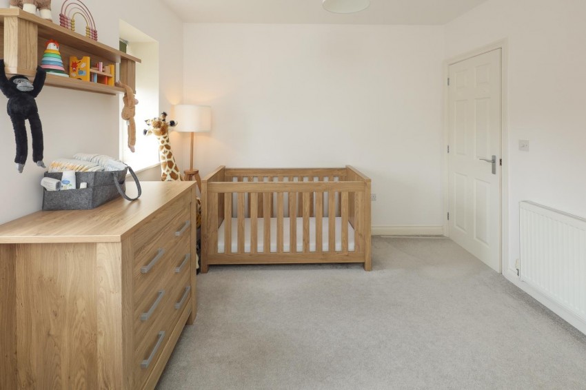 Images for High Street, Coleshill, Birmingham