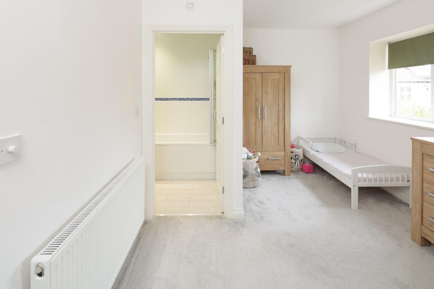 Images for High Street, Coleshill, Birmingham