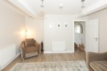 Images for High Street, Coleshill, Birmingham