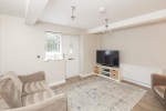 Images for High Street, Coleshill, Birmingham