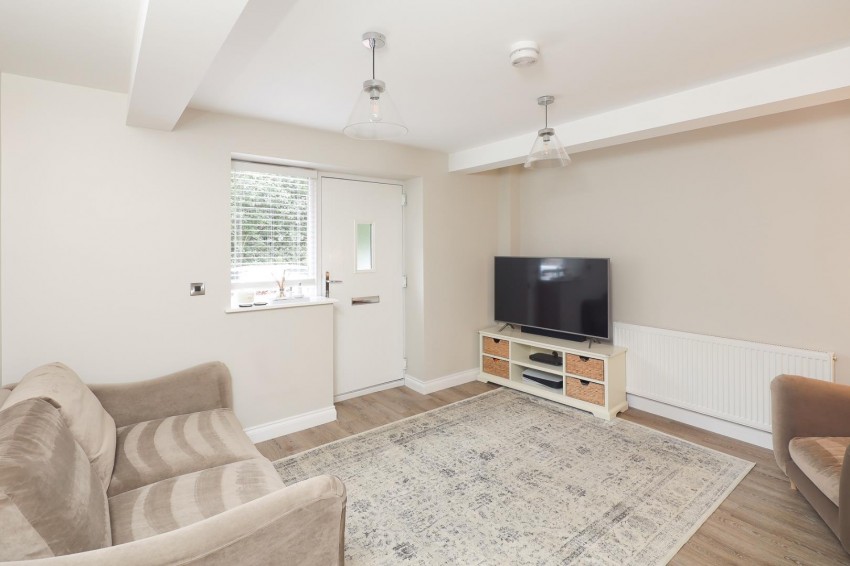 Images for High Street, Coleshill, Birmingham