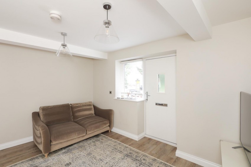 Images for High Street, Coleshill, Birmingham