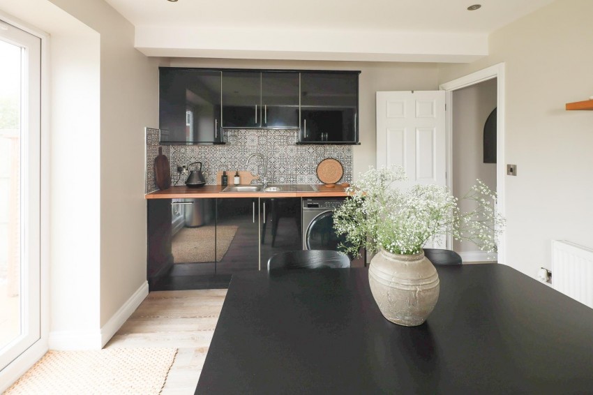 Images for High Street, Coleshill, Birmingham