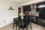 Images for High Street, Coleshill, Birmingham