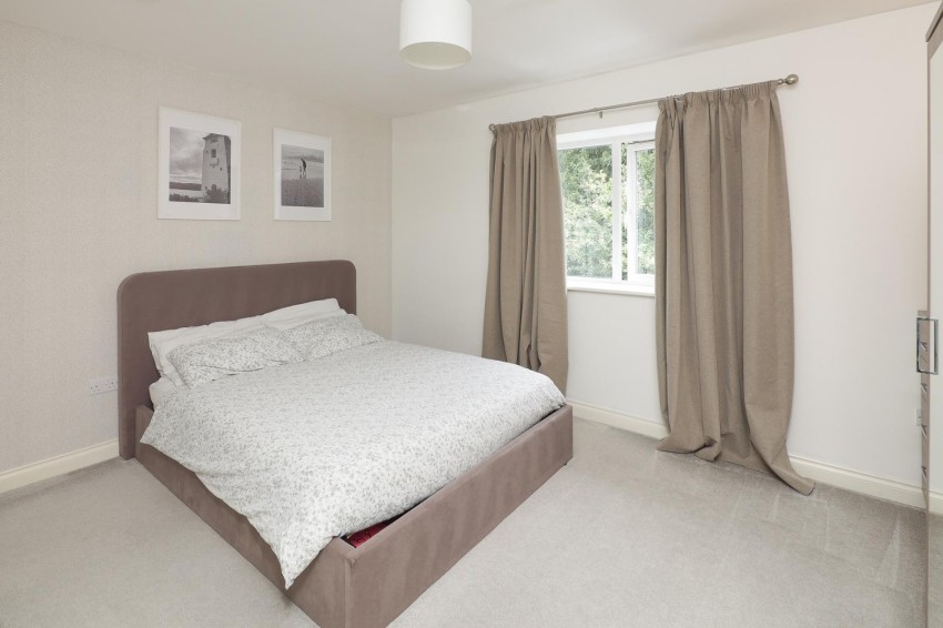 Images for High Street, Coleshill, Birmingham