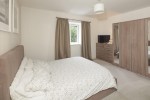 Images for High Street, Coleshill, Birmingham