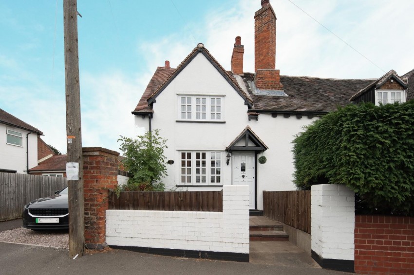 Images for Coleshill Road, Curdworth, Sutton Coldfield