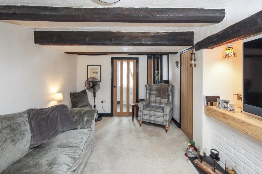 Images for Coleshill Road, Curdworth, Sutton Coldfield