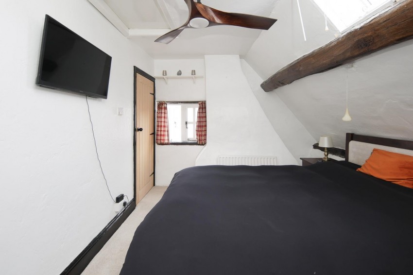 Images for Coleshill Road, Curdworth, Sutton Coldfield