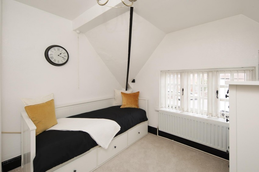 Images for Coleshill Road, Curdworth, Sutton Coldfield