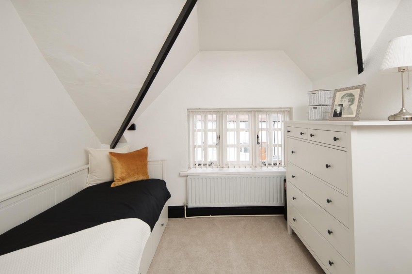 Images for Coleshill Road, Curdworth, Sutton Coldfield