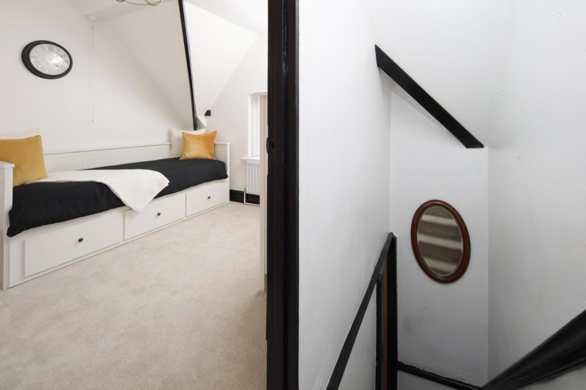 Images for Coleshill Road, Curdworth, Sutton Coldfield