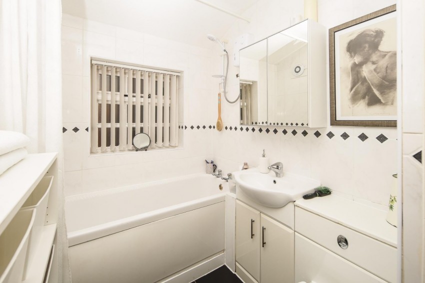 Images for Coleshill Road, Curdworth, Sutton Coldfield