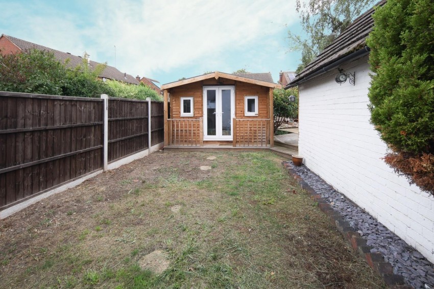 Images for Coleshill Road, Curdworth, Sutton Coldfield