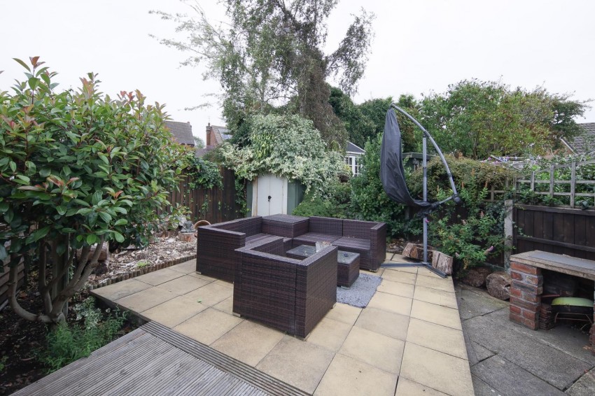 Images for Coleshill Road, Curdworth, Sutton Coldfield