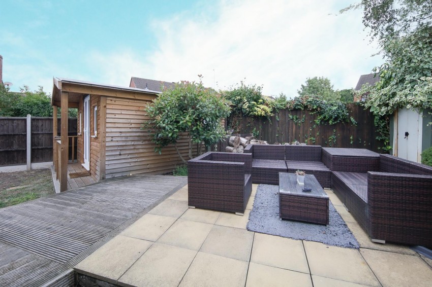 Images for Coleshill Road, Curdworth, Sutton Coldfield