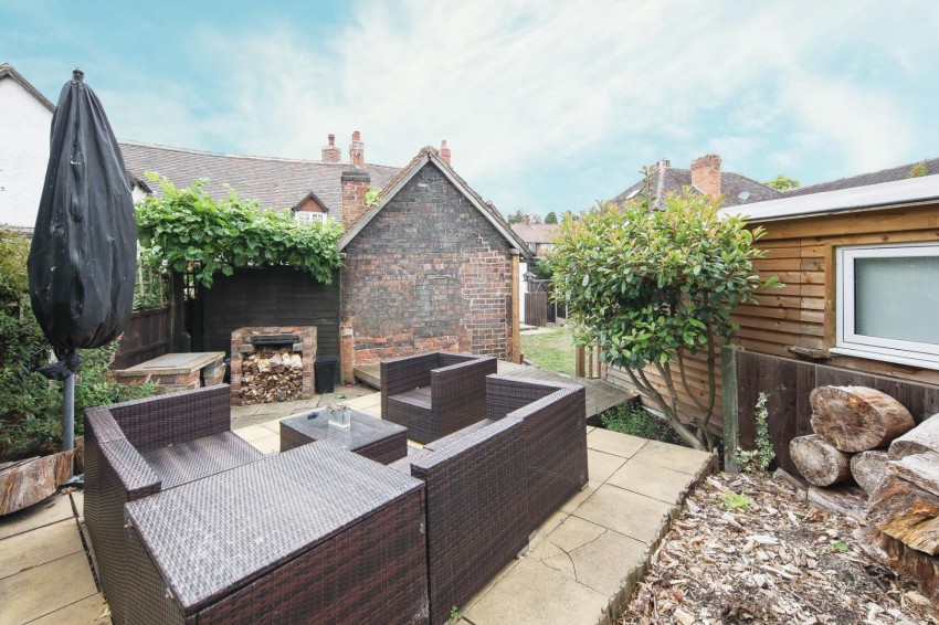 Images for Coleshill Road, Curdworth, Sutton Coldfield