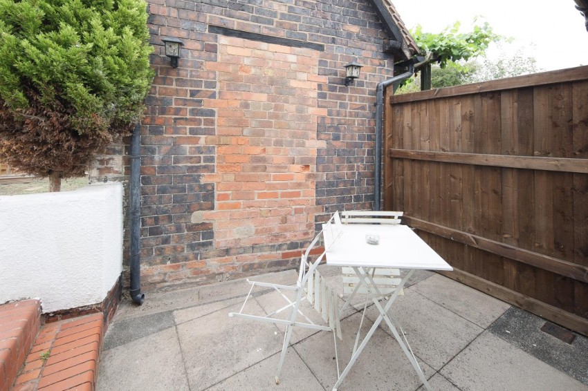 Images for Coleshill Road, Curdworth, Sutton Coldfield