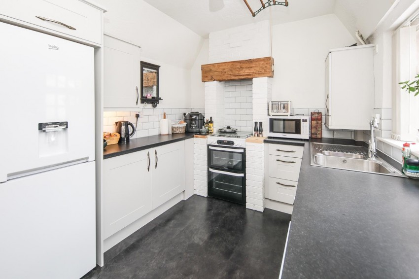 Images for Coleshill Road, Curdworth, Sutton Coldfield