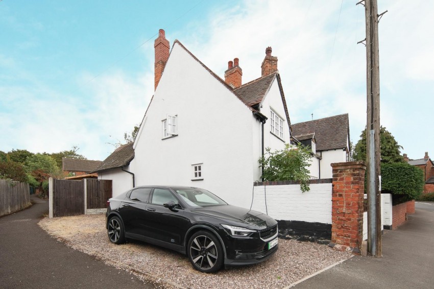 Images for Coleshill Road, Curdworth, Sutton Coldfield