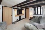Images for Coleshill Road, Curdworth, Sutton Coldfield