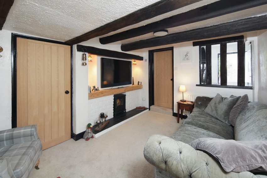 Images for Coleshill Road, Curdworth, Sutton Coldfield