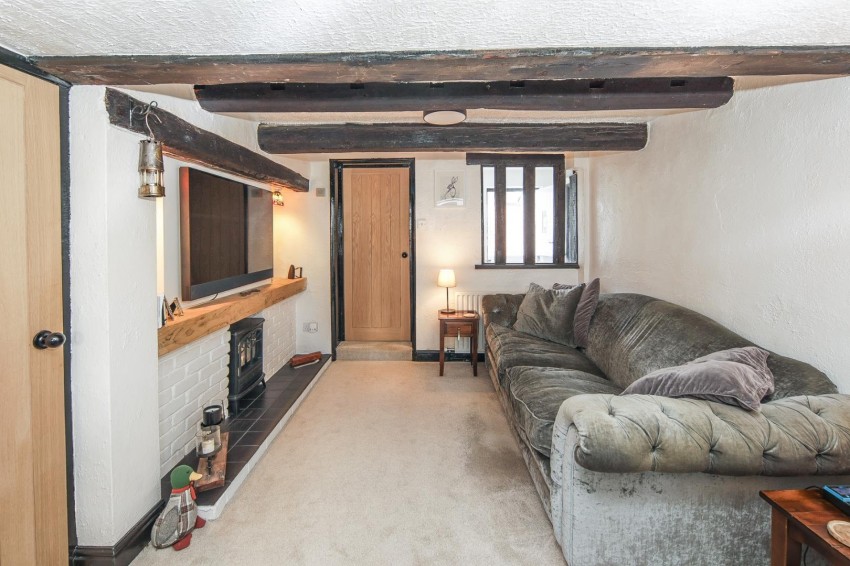 Images for Coleshill Road, Curdworth, Sutton Coldfield