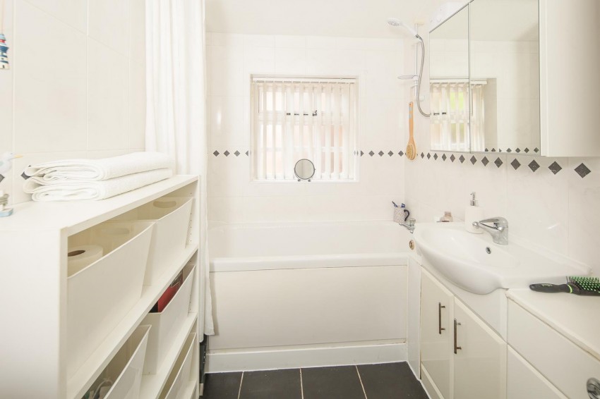 Images for Coleshill Road, Curdworth, Sutton Coldfield