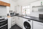 Images for Coleshill Road, Curdworth, Sutton Coldfield