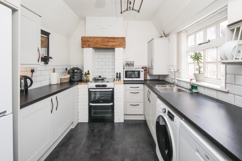 Images for Coleshill Road, Curdworth, Sutton Coldfield