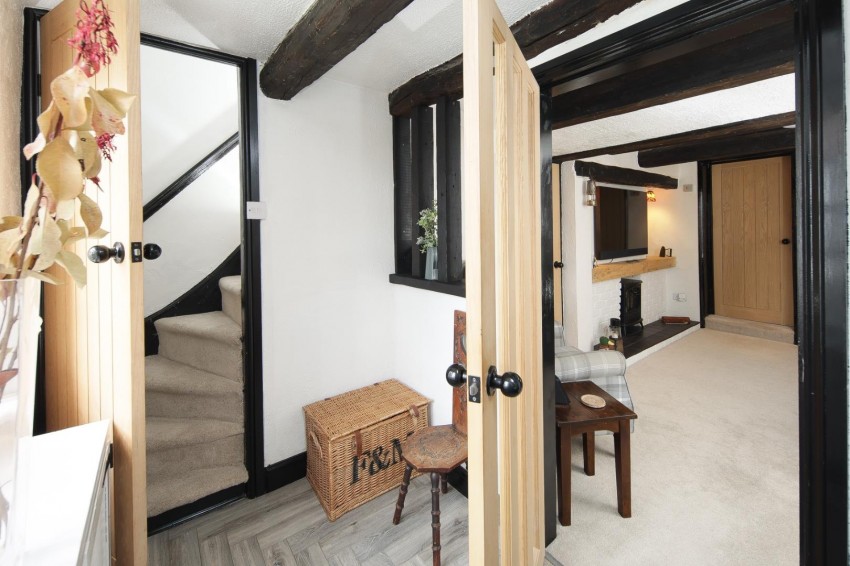 Images for Coleshill Road, Curdworth, Sutton Coldfield