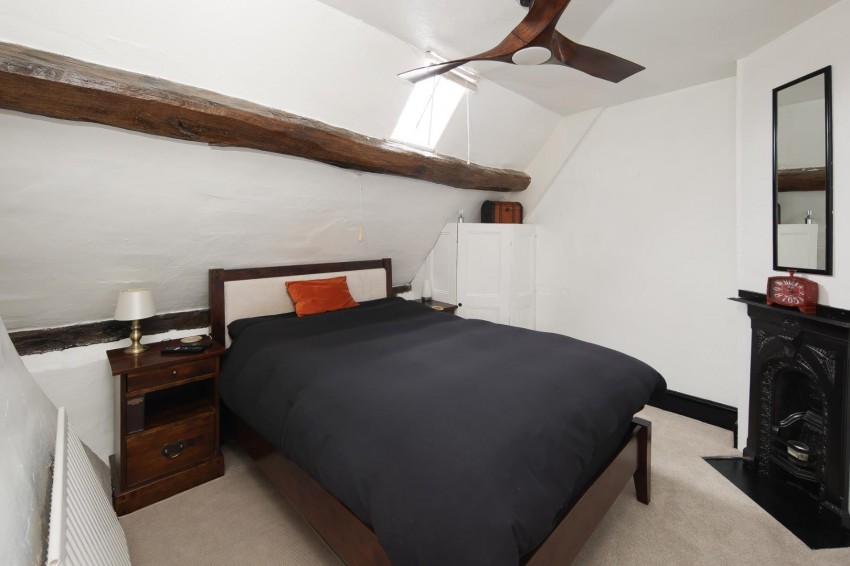 Images for Coleshill Road, Curdworth, Sutton Coldfield