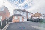 Images for Windleaves Road, Castle Bromwich
