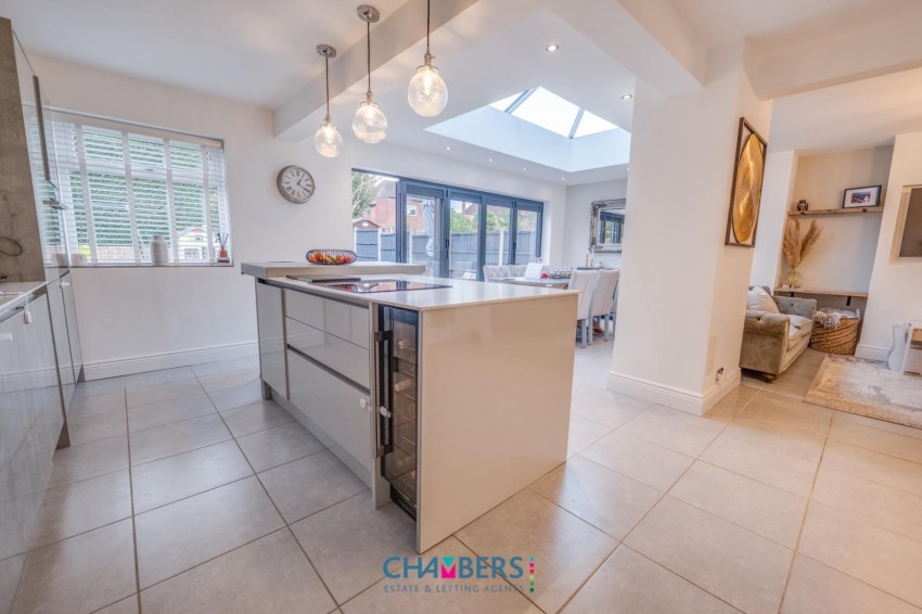 Images for Windleaves Road, Castle Bromwich